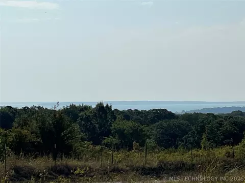 Enos Road, Kingston, OK 73439 photo 4
