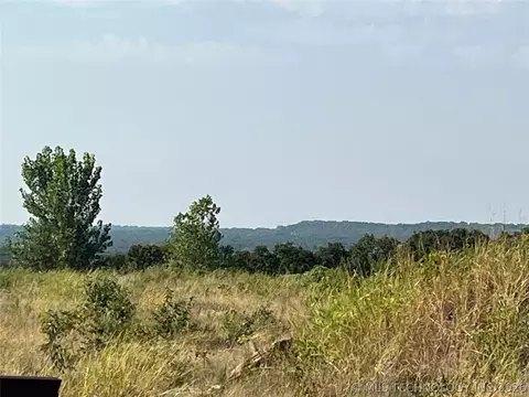 Enos Road, Kingston, OK 73439 photo 5