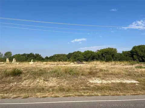 Enos Road, Kingston, OK 73439 photo 3
