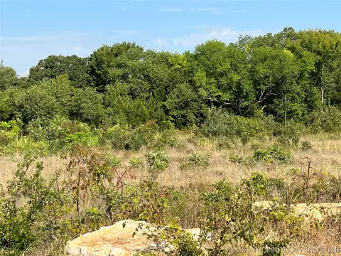 Enos Road, Kingston, OK 73439 photo 7
