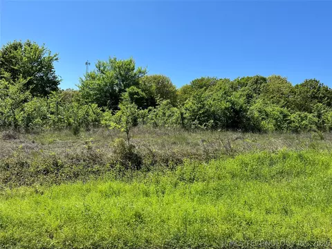 Enos Road, Kingston, OK 73439 photo 2