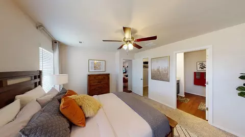 Other - 1608 E Ithaca St, Broken Arrow, OK 74012 photo 2 of 2