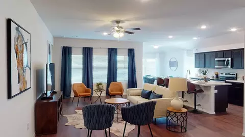 Other - 1608 E Ithaca St, Broken Arrow, OK 74012 photo 1 of 2