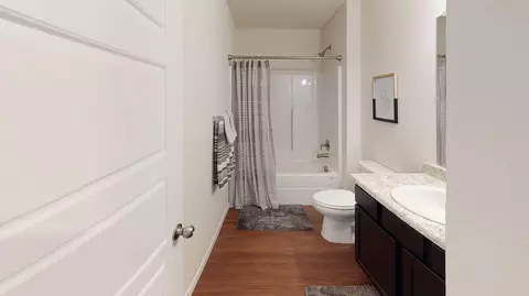 Bath - 1608 E Ithaca St, Broken Arrow, OK 74012 photo 1 of 2