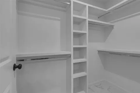 Other - 1047 E Young St, Tulsa, OK 74106 photo 5 of 5