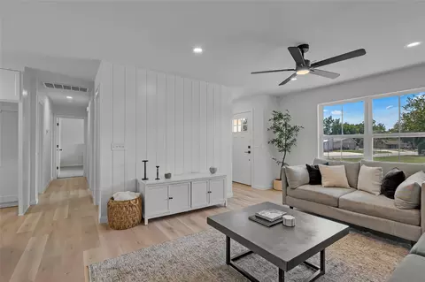 Other - 1047 E Young St, Tulsa, OK 74106 photo 1 of 5