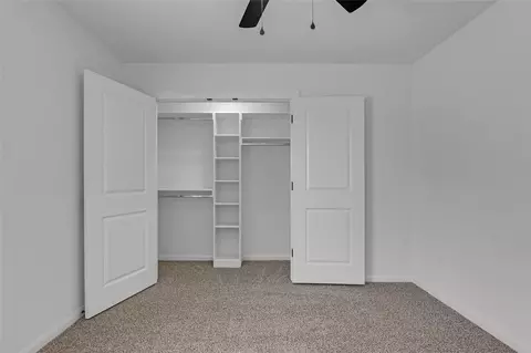 Other - 1047 E Young St, Tulsa, OK 74106 photo 4 of 5
