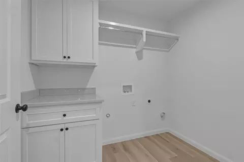 Other - 1047 E Young St, Tulsa, OK 74106 photo 2 of 5