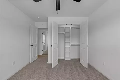 Other - 1047 E Young St, Tulsa, OK 74106 photo 3 of 5