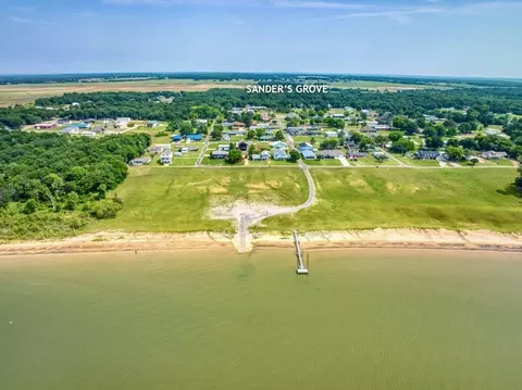 12101 Longboard Loop, Kingston, OK 73439 photo 5