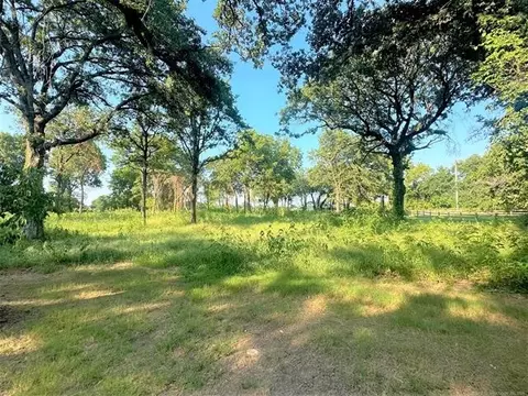12101 Longboard Loop, Kingston, OK 73439 photo 2