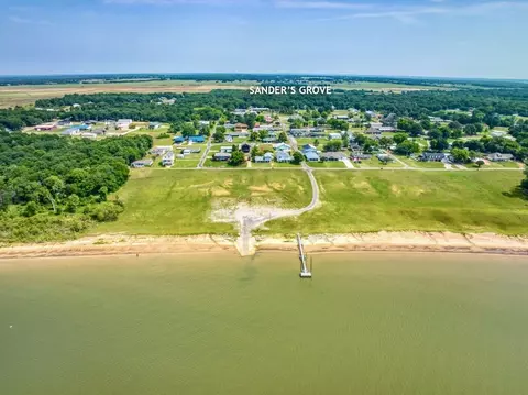 12131 Longboard Loop, Kingston, OK 73439 photo 5
