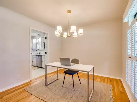 Other - 8308 E 107th Pl, Tulsa, OK 74133 photo 3 of 9