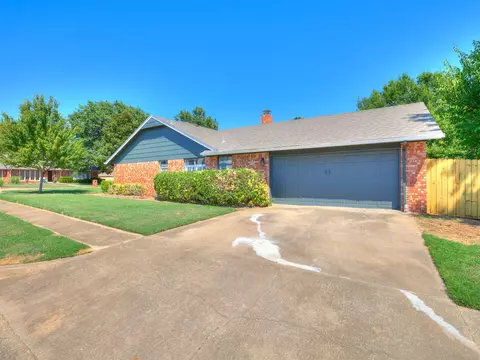 Other - 8308 E 107th Pl, Tulsa, OK 74133 photo 8 of 9