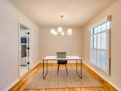 Other - 8308 E 107th Pl, Tulsa, OK 74133 photo 1 of 9