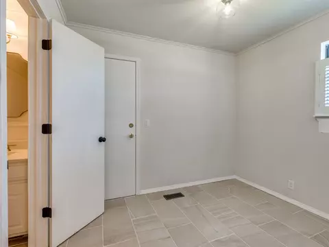 Other - 8308 E 107th Pl, Tulsa, OK 74133 photo 5 of 9