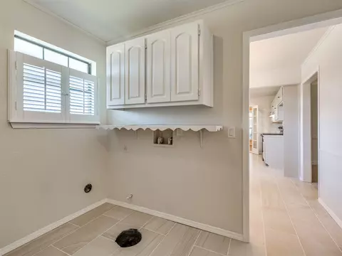 Other - 8308 E 107th Pl, Tulsa, OK 74133 photo 6 of 9