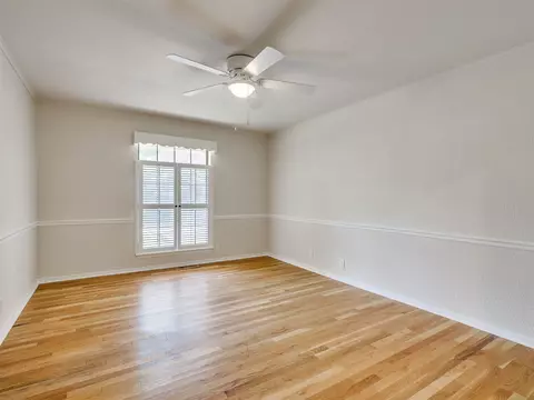 Other - 8308 E 107th Pl, Tulsa, OK 74133 photo 7 of 9