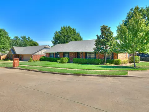 Other - 8308 E 107th Pl, Tulsa, OK 74133 photo 9 of 9