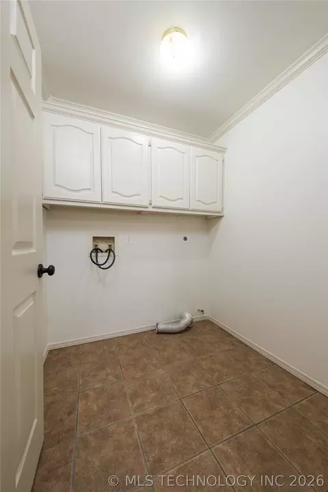 Other - 291 Cedar Ridge Rd, Eufaula, OK 74432 photo 2 of 9