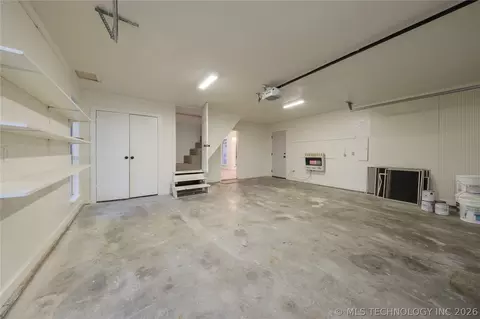 Other - 291 Cedar Ridge Rd, Eufaula, OK 74432 photo 5 of 9