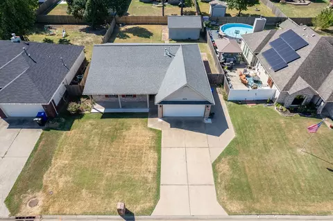 View/Area - 19638 E 38th Pl S, Broken Arrow, OK 74014 photo 1 of 2