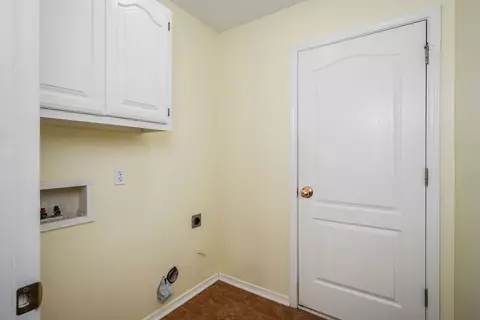 Other - 19638 E 38th Pl S, Broken Arrow, OK 74014 photo 4 of 6