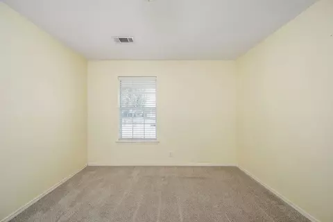Bedroom - 19638 E 38th Pl S, Broken Arrow, OK 74014 photo 6 of 6