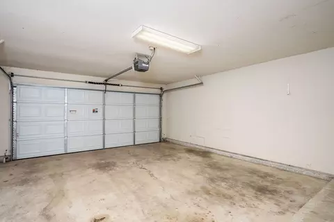 Other - 19638 E 38th Pl S, Broken Arrow, OK 74014 photo 5 of 6