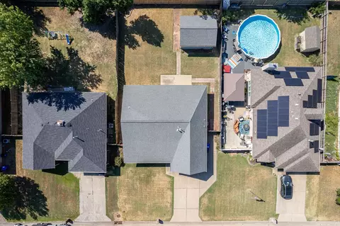 View/Area - 19638 E 38th Pl S, Broken Arrow, OK 74014 photo 2 of 2