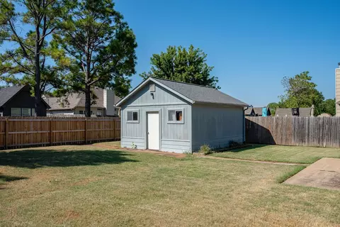 Other - 19638 E 38th Pl S, Broken Arrow, OK 74014 photo 6 of 6