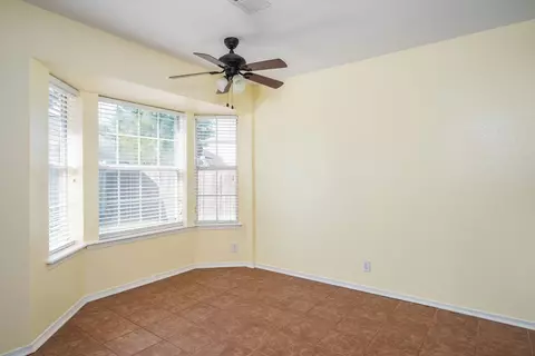 Other - 19638 E 38th Pl S, Broken Arrow, OK 74014 photo 1 of 6