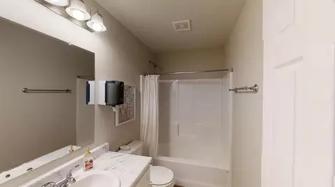 Bath - 1600 E Ithaca St, Broken Arrow, OK 74012 photo 2 of 2