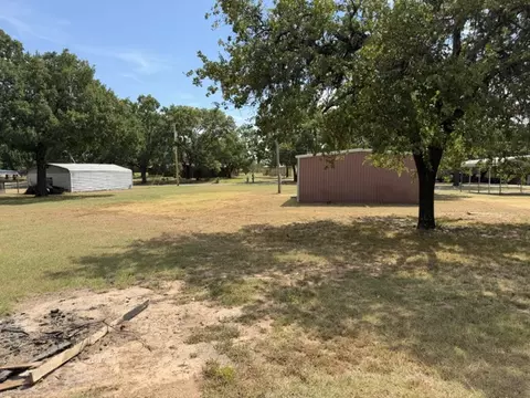 Undisclosed, Kingston, OK 73439 photo 2