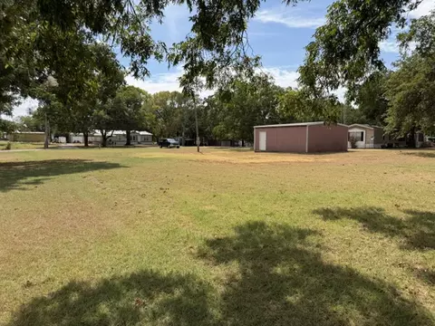 Undisclosed, Kingston, OK 73439 photo 3