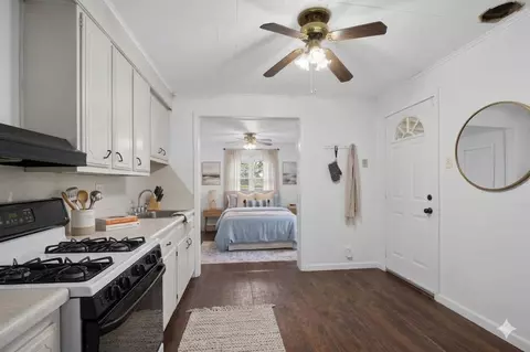 Other - 324 SE 4th St, Pryor, OK 74361 photo 1 of 6