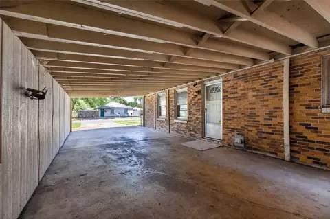 Other - 324 SE 4th St, Pryor, OK 74361 photo 5 of 6
