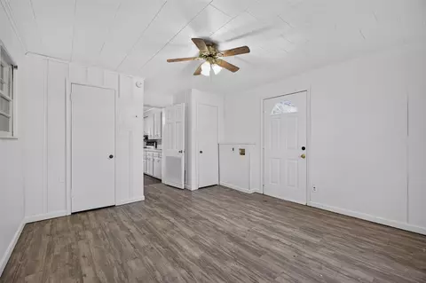 Other - 324 SE 4th St, Pryor, OK 74361 photo 6 of 6