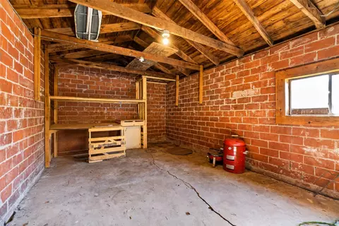 Other - 324 SE 4th St, Pryor, OK 74361 photo 3 of 6