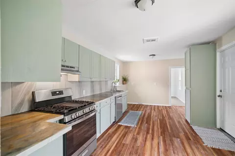 Other - 1335 E Maple St, Cushing, OK 74023 photo 1 of 4