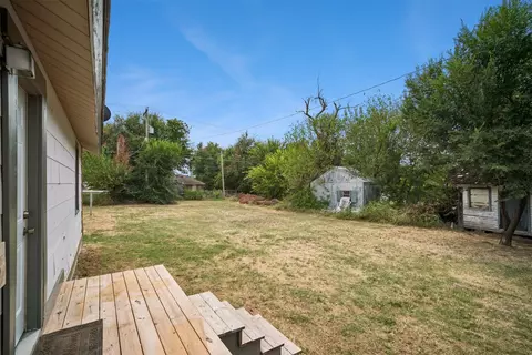 Other - 1335 E Maple St, Cushing, OK 74023 photo 4 of 4