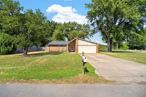 Other - 2301 Daniel Blvd, Muskogee, OK 74403 photo 1 of 2
