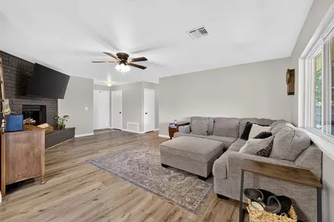 Other - 2301 Daniel Blvd, Muskogee, OK 74403 photo 2 of 2