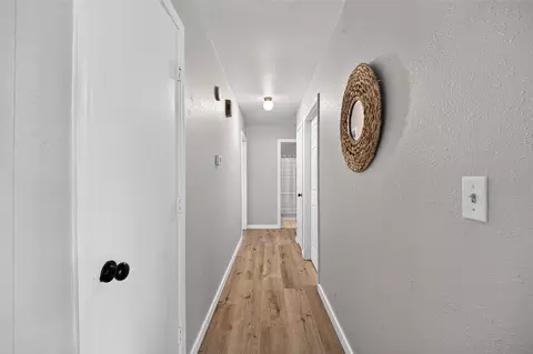 Entry Way - 2301 Daniel Blvd, Muskogee, OK 74403 photo 2 of 3