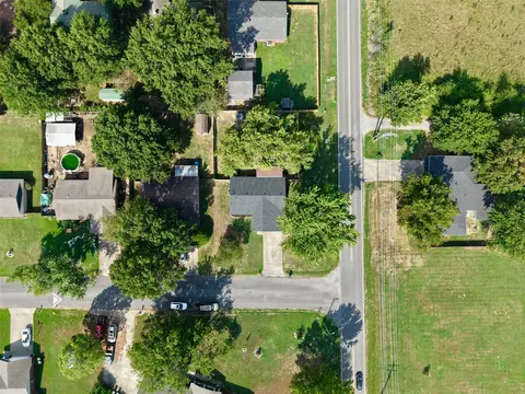 View/Area - 2301 Daniel Blvd, Muskogee, OK 74403 photo 3 of 3