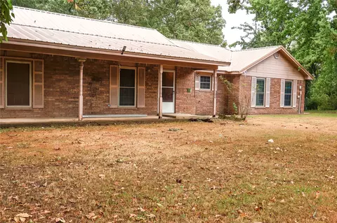453725 1000 Dr, Vian, OK 74962
