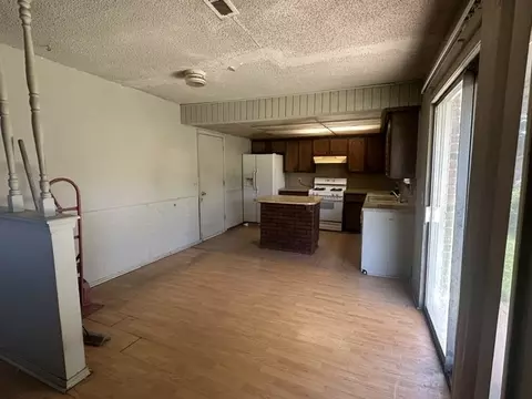 Other - 11502 E 64th St N, Broken Arrow, OK 74012 photo 1 of 2