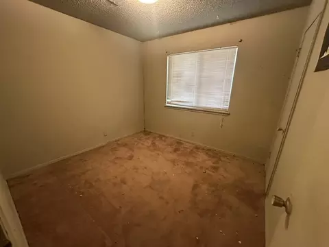 Bedroom - 11502 E 64th St N, Broken Arrow, OK 74012 photo 5 of 8