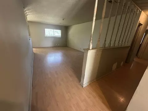 Living - 11502 E 64th St N, Broken Arrow, OK 74012 photo 1 of 5