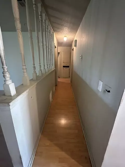 Entry Way - 11502 E 64th St N, Broken Arrow, OK 74012 photo 1 of 1